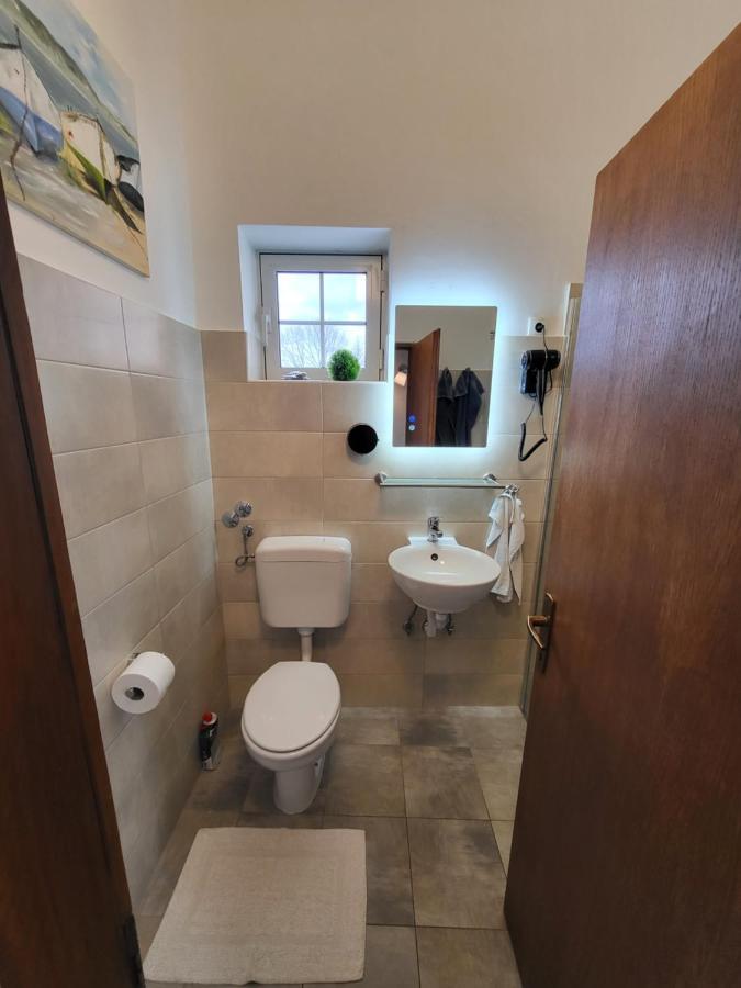 Qca Krk