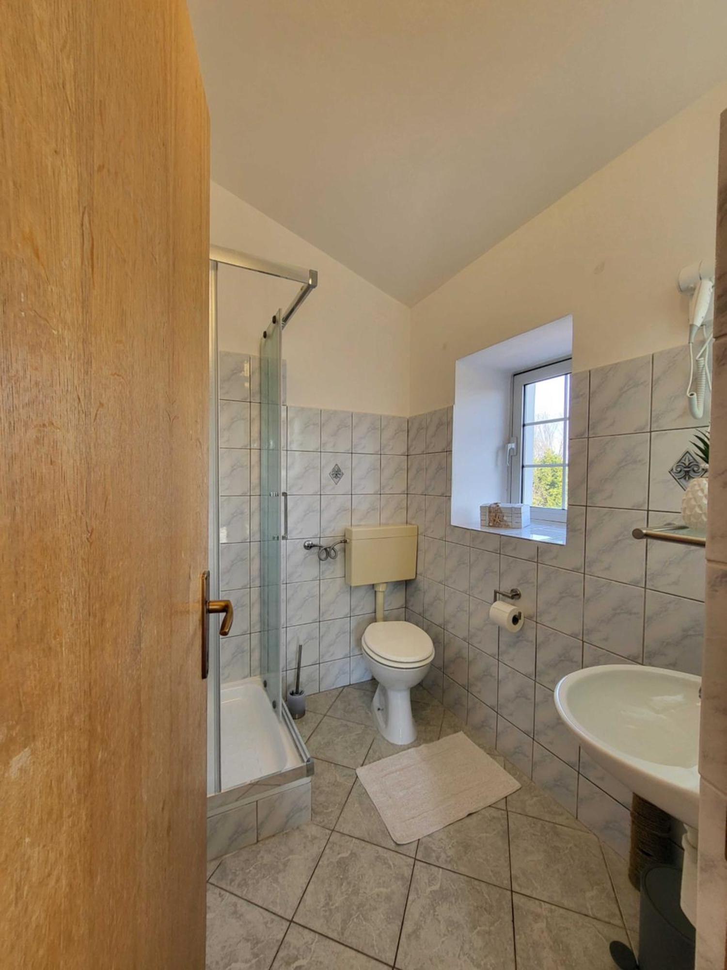 Apartment Qca Krk