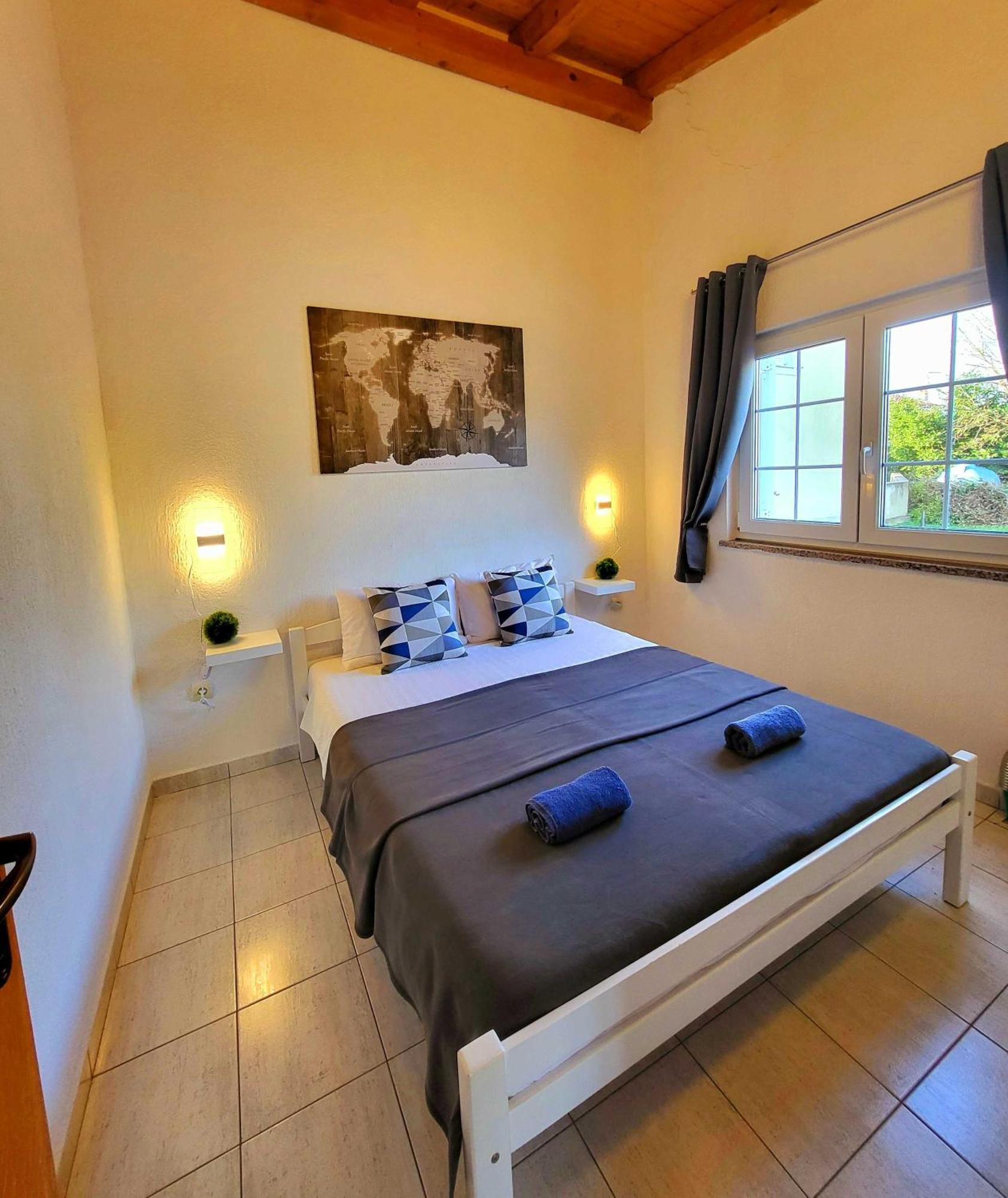 Apartment Qca Krk