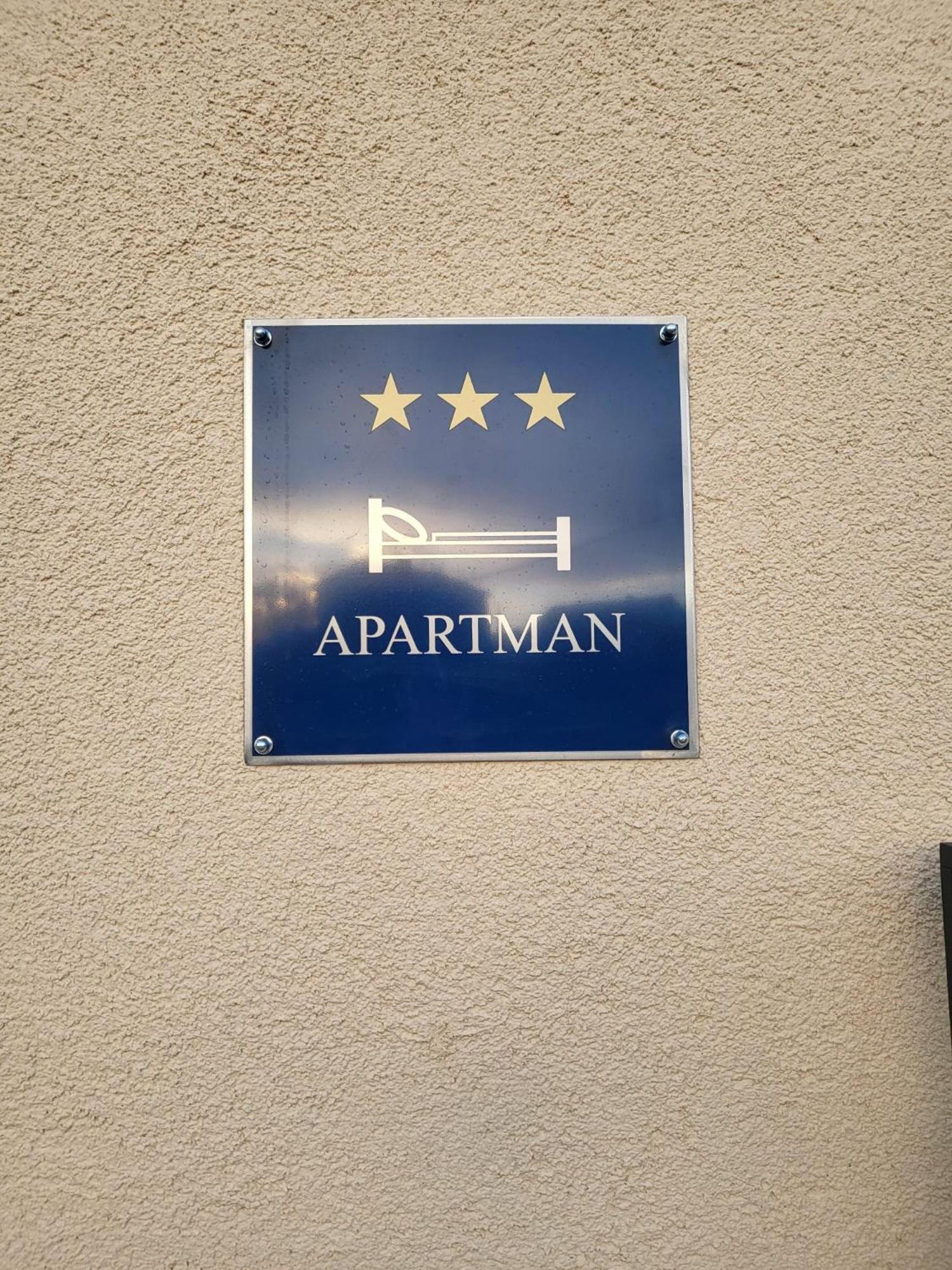 Qca Krk * Dobrinj